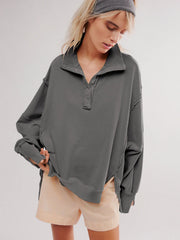 Gris