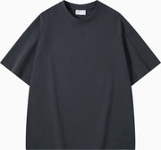 Gris foncé