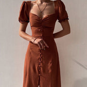 Marron