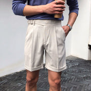 Kaki