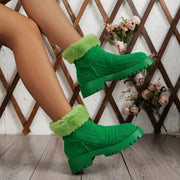 Vert