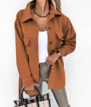 Caramel