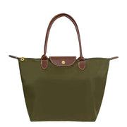 Vert militaire