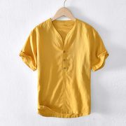 Jaune