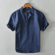 Bleu marine