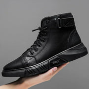 Noir