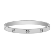 Argent