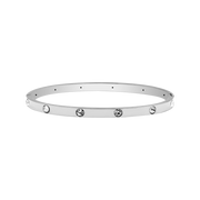 Argent