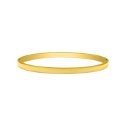 Or