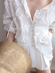 Blanc