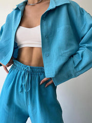 Bleu