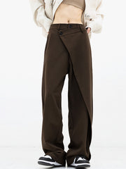 Marron foncé