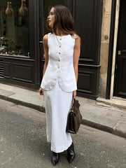 Blanc