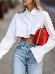 Blanc