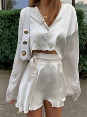 Blanc