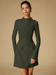 Armée verte