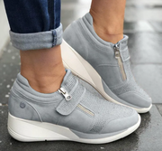 Gris