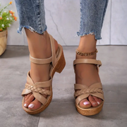Caramel
