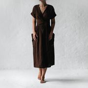 Marron