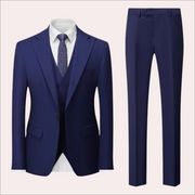 Bleu marine