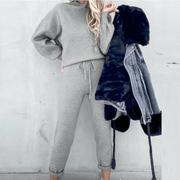 Gris