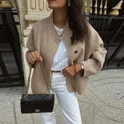 Marron