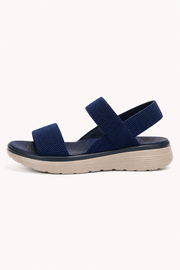 Bleu marine