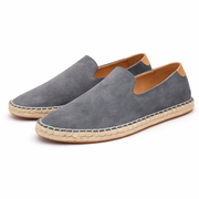Gris