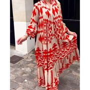 Rouge