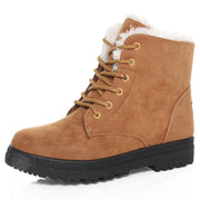 Marron-beige