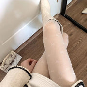 Papillon blanc