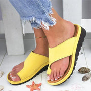 Jaune