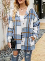 Bleu clair
