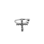 Argent
