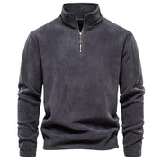 Gris foncé