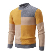 Jaune-kaki