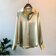 Vert de gris