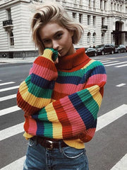 Multicolore