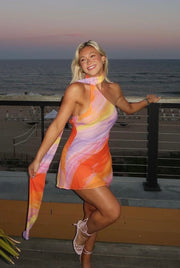 Multicolore