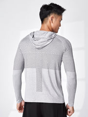 Gris clair