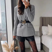 Gris