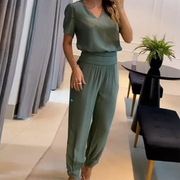 Vert de gris
