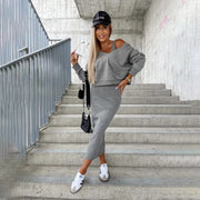 Gris