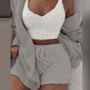 Gris