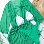 Vert