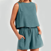 Bleu gris
