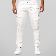 Blanc
