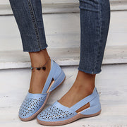 Bleu