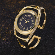 L'or