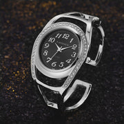 Argent